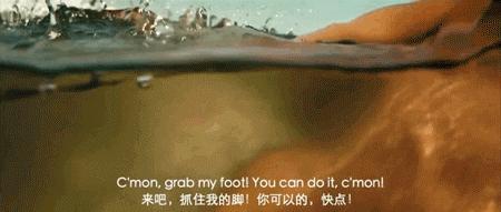 R级!这个未成年,干了成人不敢干的