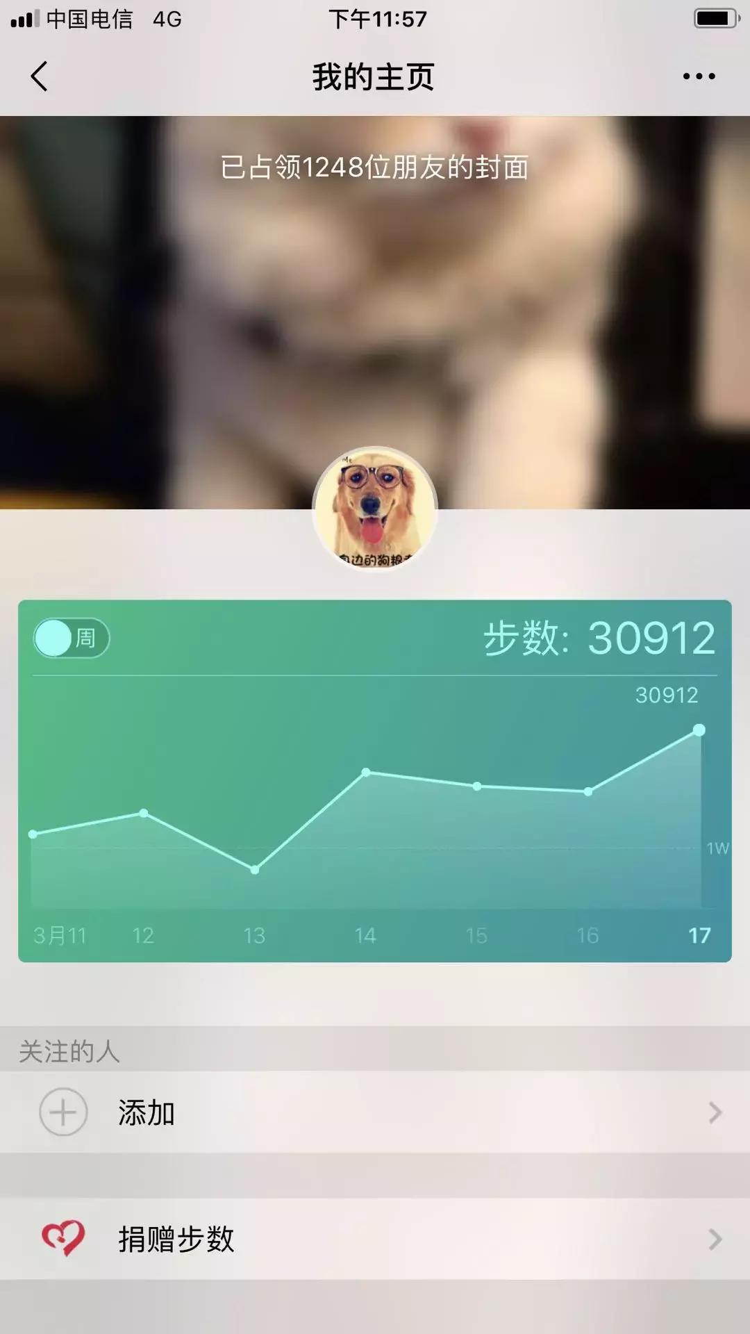 猫狗粮原装进口,猫狗粮通用型国货