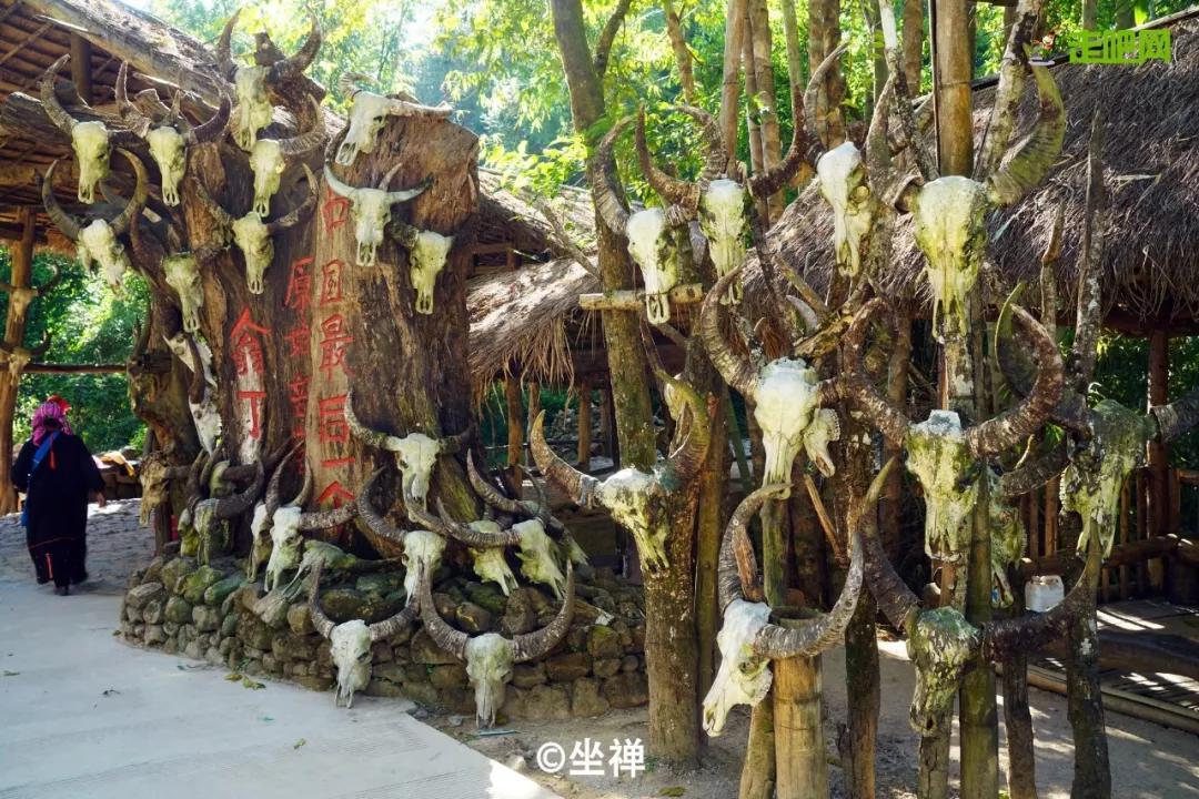 春节你的爱车可以停到这些地方,要过年了你的爱车保养了吗