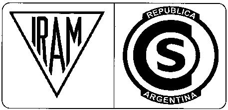 电源适配器AC220V,电源适配器acn和acl代表什么