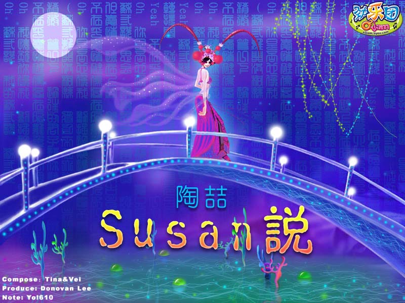 已停服的经典网游,那些已停服的游戏