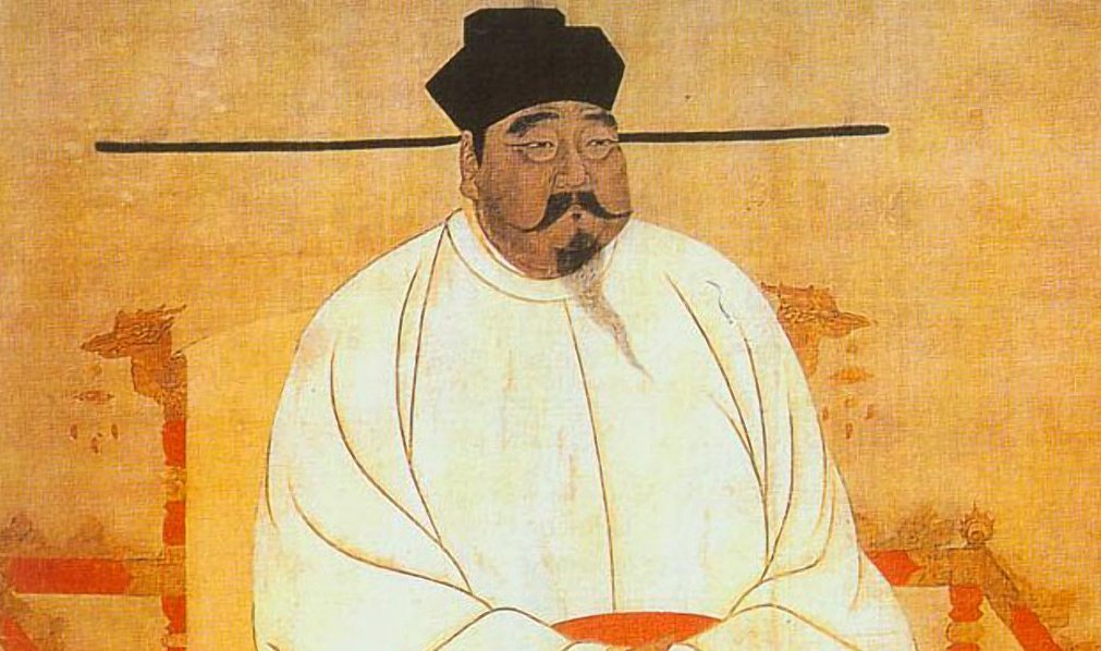 赵光义小周后是真实的吗,赵光义知道小周后也死了会怎样