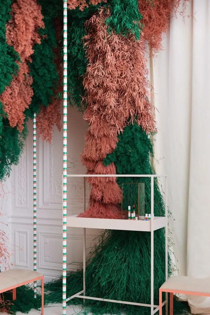 大型真香现场！爱马仕口红真的来啦！网友“设计一言难尽”