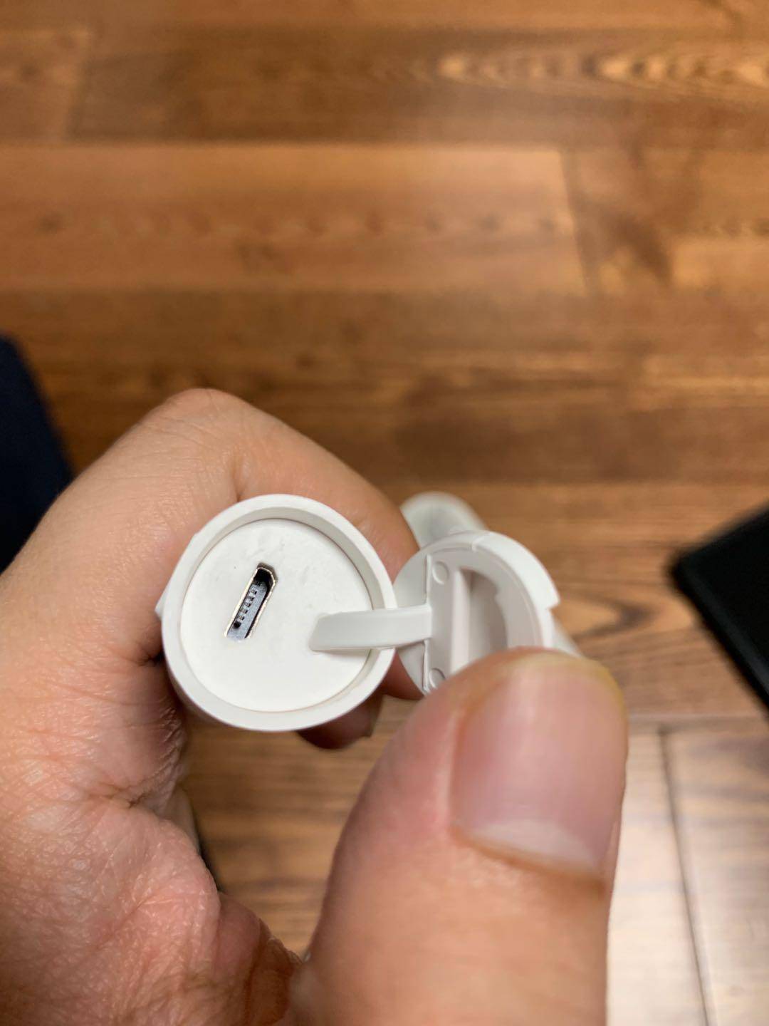 小米电动牙刷t100建议购买吗,小米电动牙刷t100充不进去电