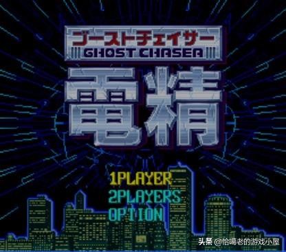 sfc画质超强的游戏,超任sfc经典游戏