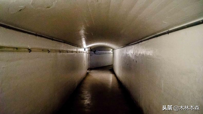 加拿大多伦多生活日记,加拿大多伦多留学生活纪实