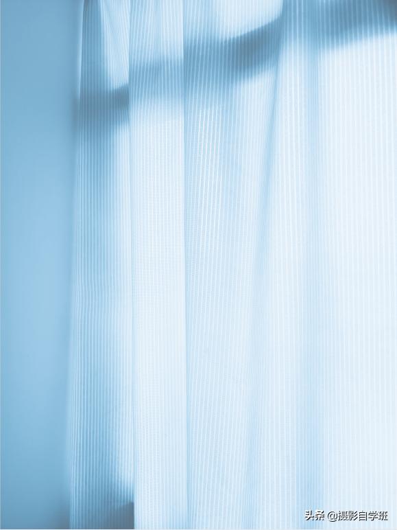 拍星空怎么修图,星空摄影堆栈如何拍摄