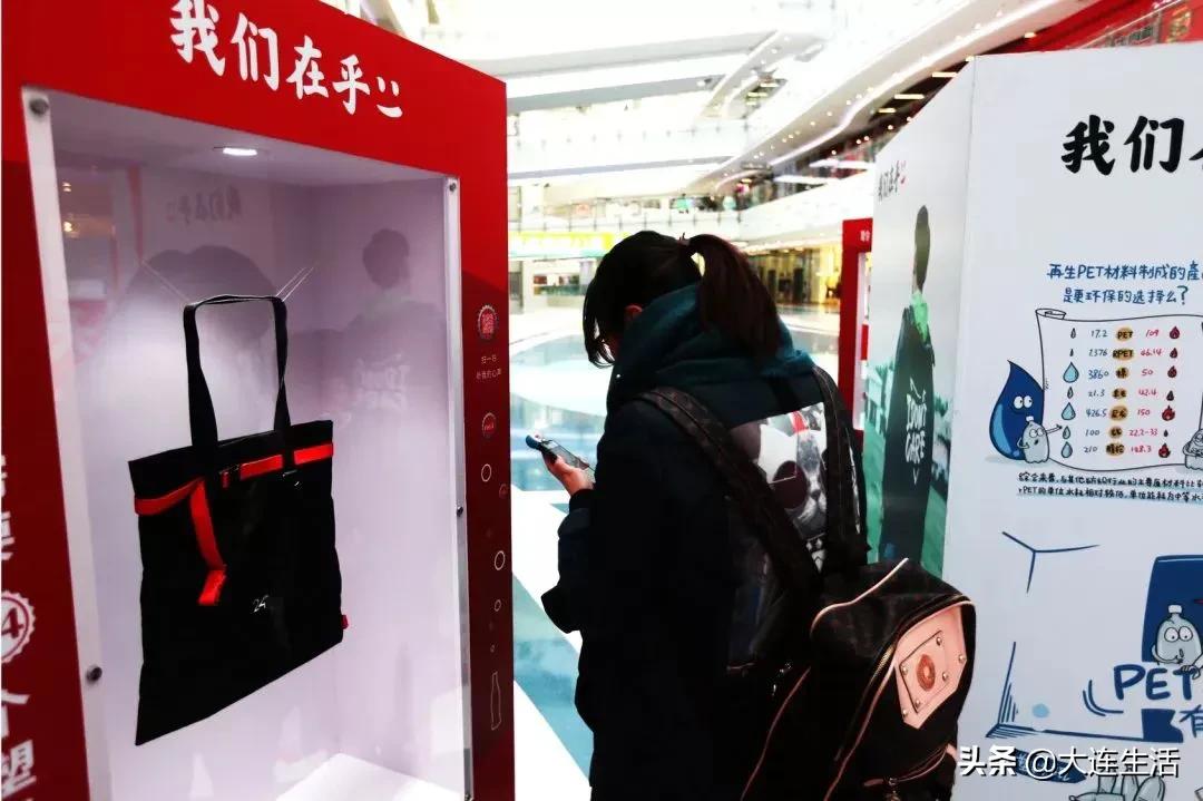 万物有声音乐会,万物有声完整版