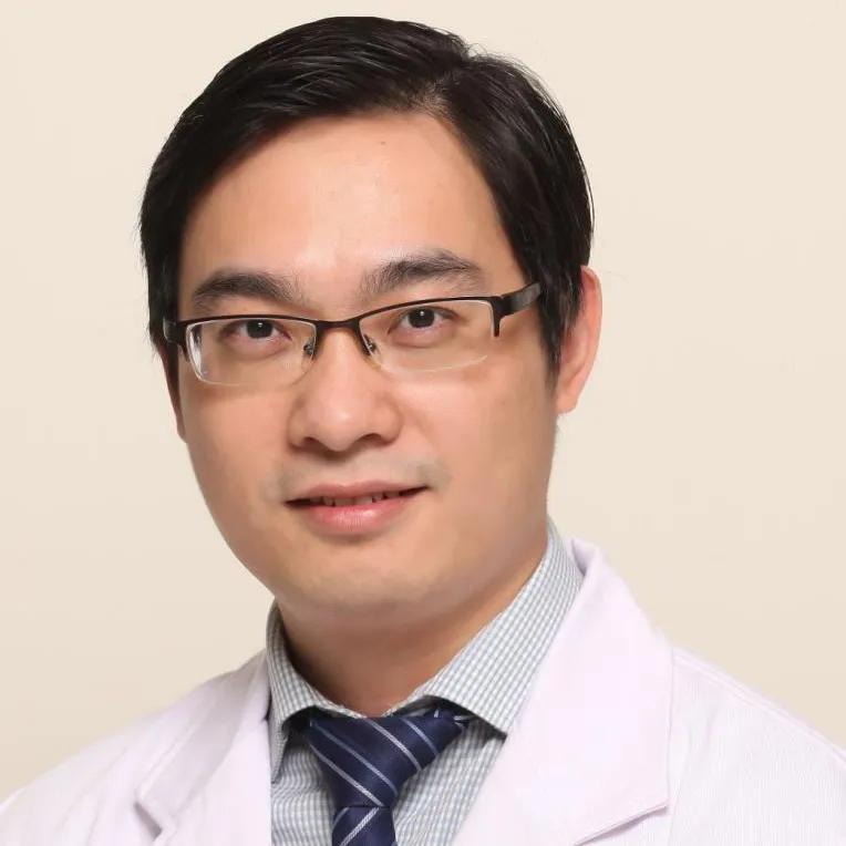 好消息！从化街坊看名中医不用远行，家门口就有！