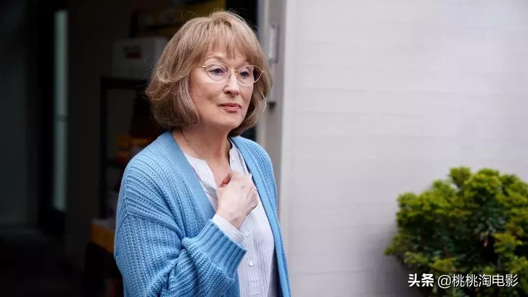 神剧完结，以后可能再也看不到这么牛批的阵容了