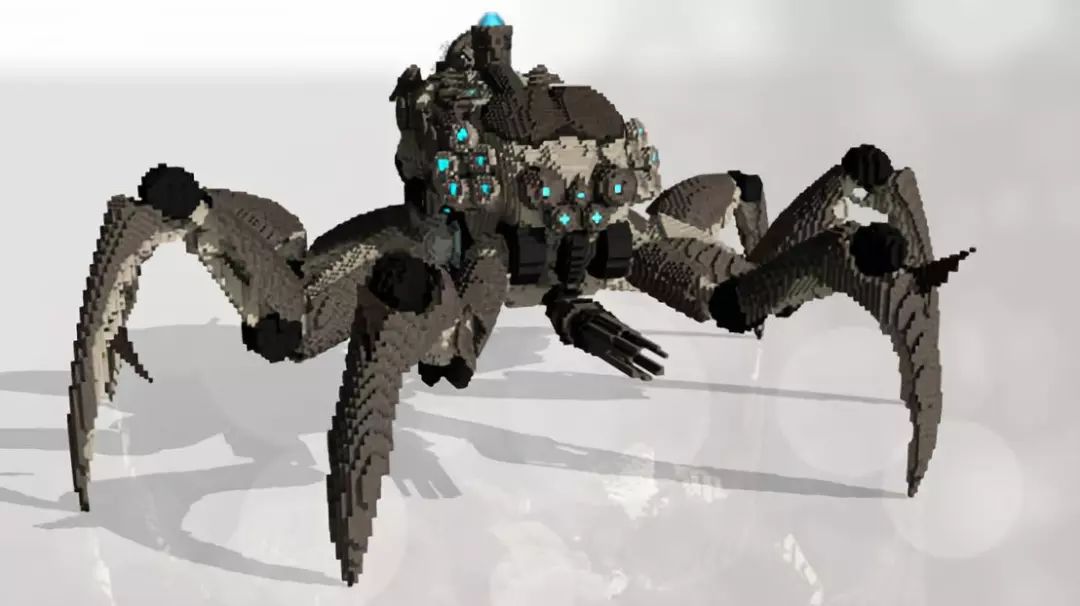 我的世界该如何拥有辅助专用装备,我的世界什么配置可以带动光追