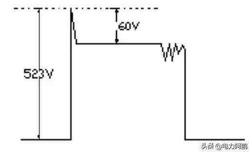 开关电源电路图每个元器件的详解,开关电源设计视频教程全集