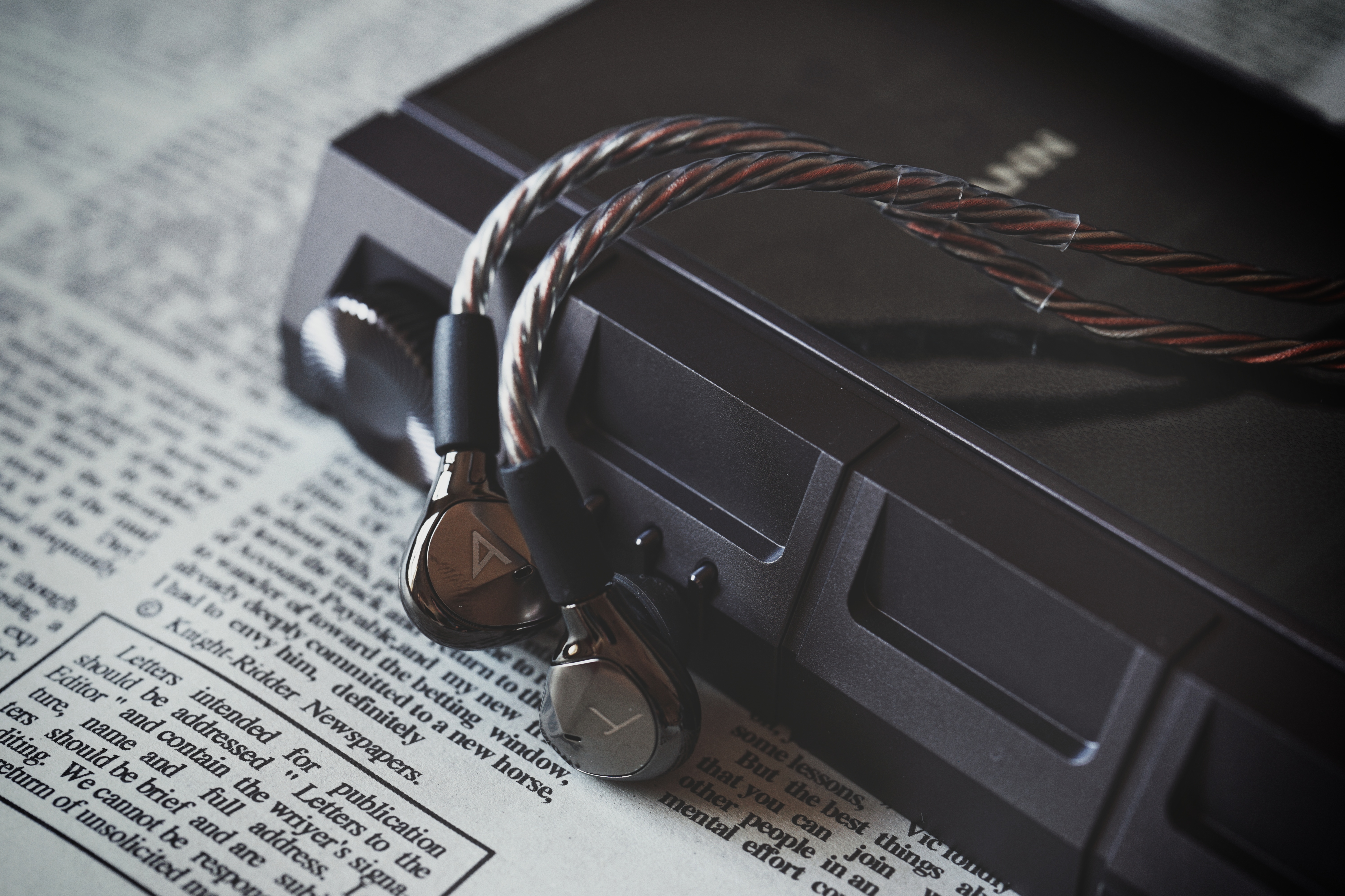 各品牌耳塞测评,顶级耳塞评测对比