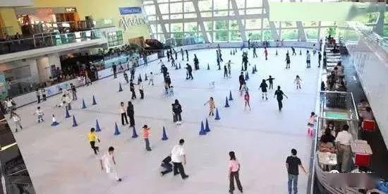 为什么打冰球容易打架,为什么打冰球的都是东北的