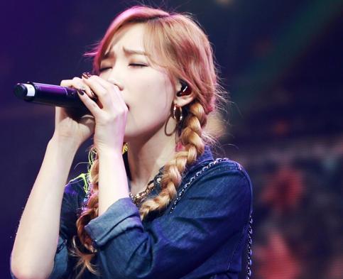 最新车载无损音乐打包下载,车载u盘无损音乐完整版打包下载