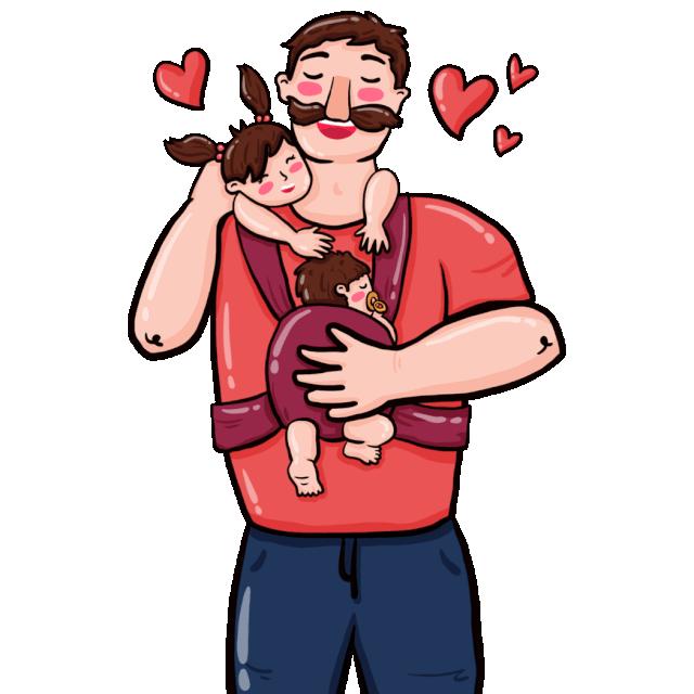 是否继续留在俄罗斯,如果失去俄罗斯会怎样