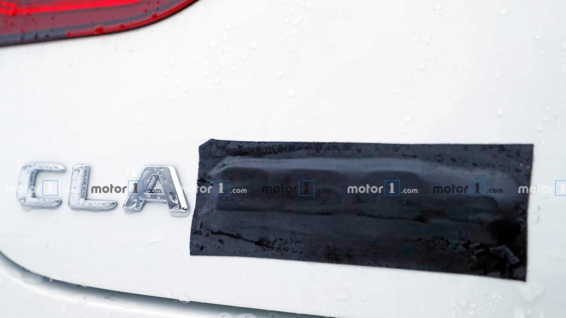 本田全新suv七座2020款,全新本田大七座suv曝光