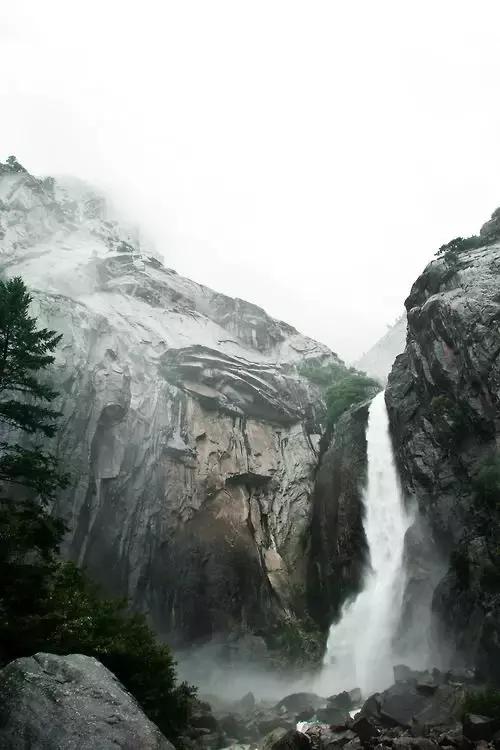 这才是正确的打开方式视频素材,手机的长焦镜头怎么打开