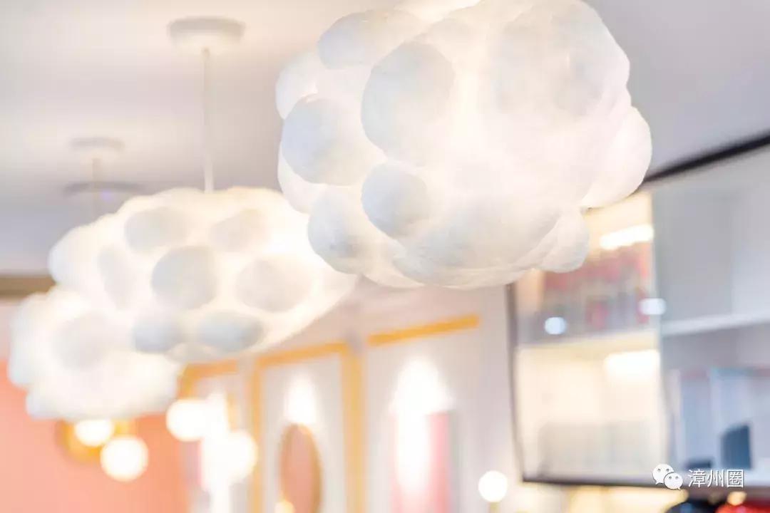 超梦幻的冰淇淋,超级梦幻冰淇淋