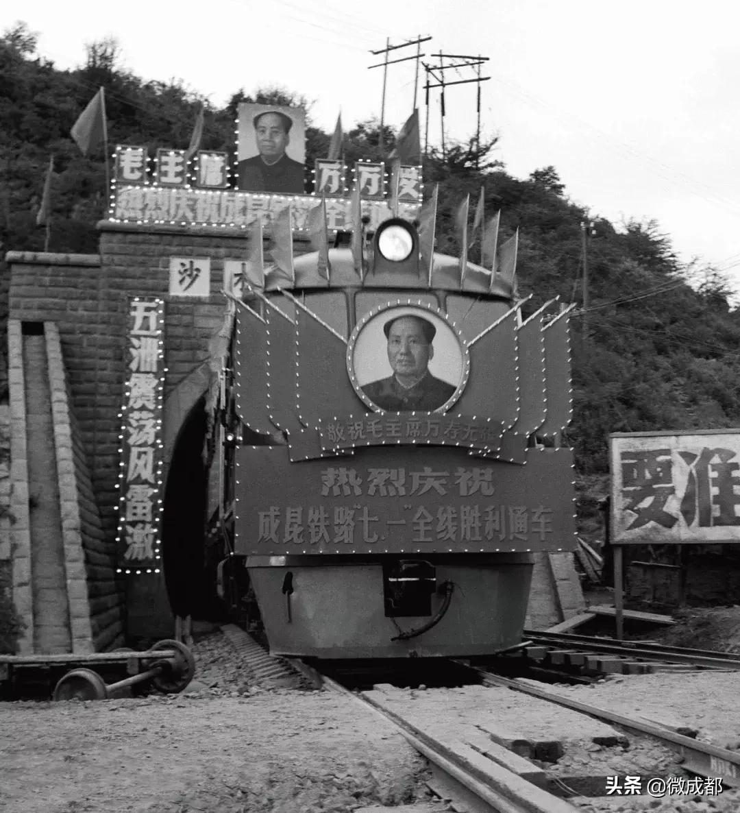 影响人类历史十大事件,影响历史进程的100件事