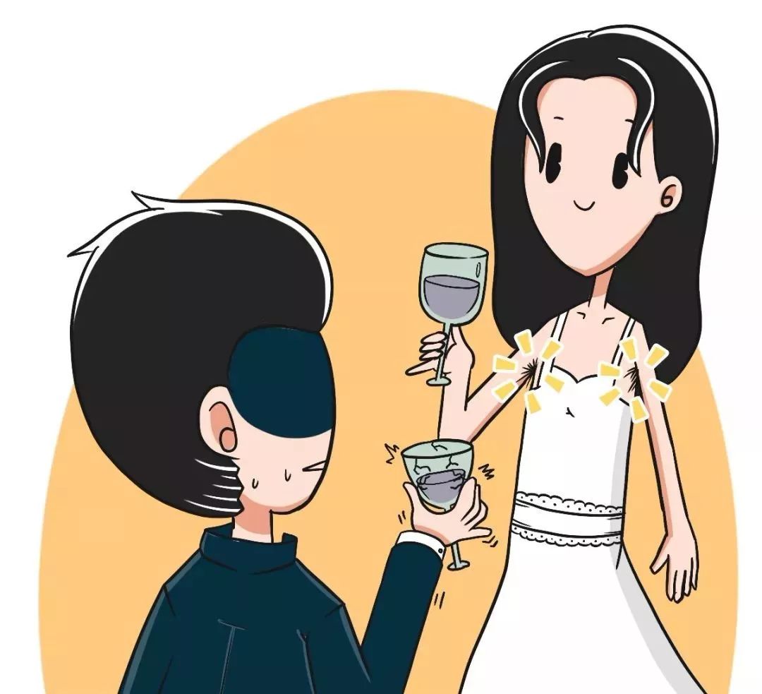 脱毛的方法不花钱,脱毛小技巧立马见效