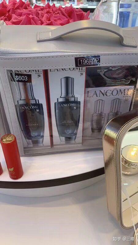 代购收入要不要缴税,做代购的姑娘年收入多少