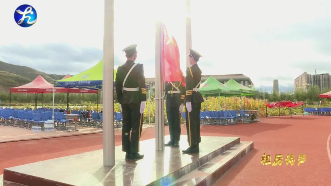 奔跑吧少年歌曲,奔跑吧少年游戏