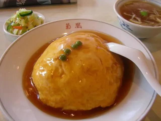 日本冷门知识200例,日本有趣的小知识