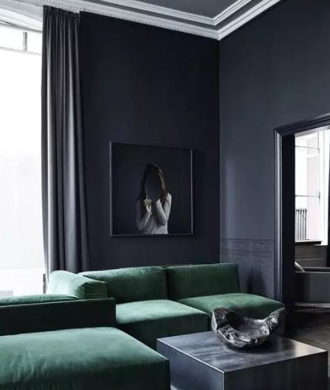 如何在装修中省钱,有限的预算装出更好的效果