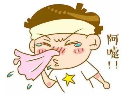 第18个全国爱鼻日陕西中医药大学第二附属医院儿童医院给您送福利