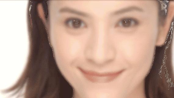 大牌眼霜推荐排行榜,眼霜口碑第一名贵妇