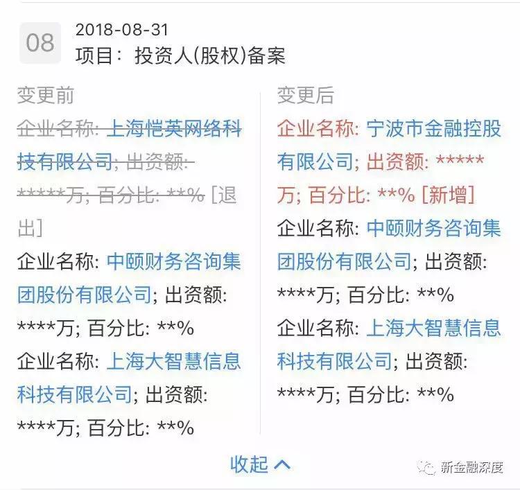 恺英网络被抓,恺英网络老板判了几年