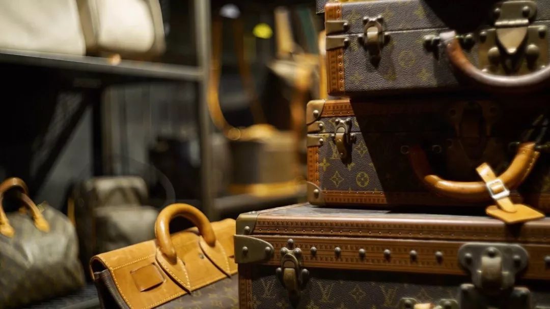 去日本买买买用什么卡,去日本买东西怎么购买