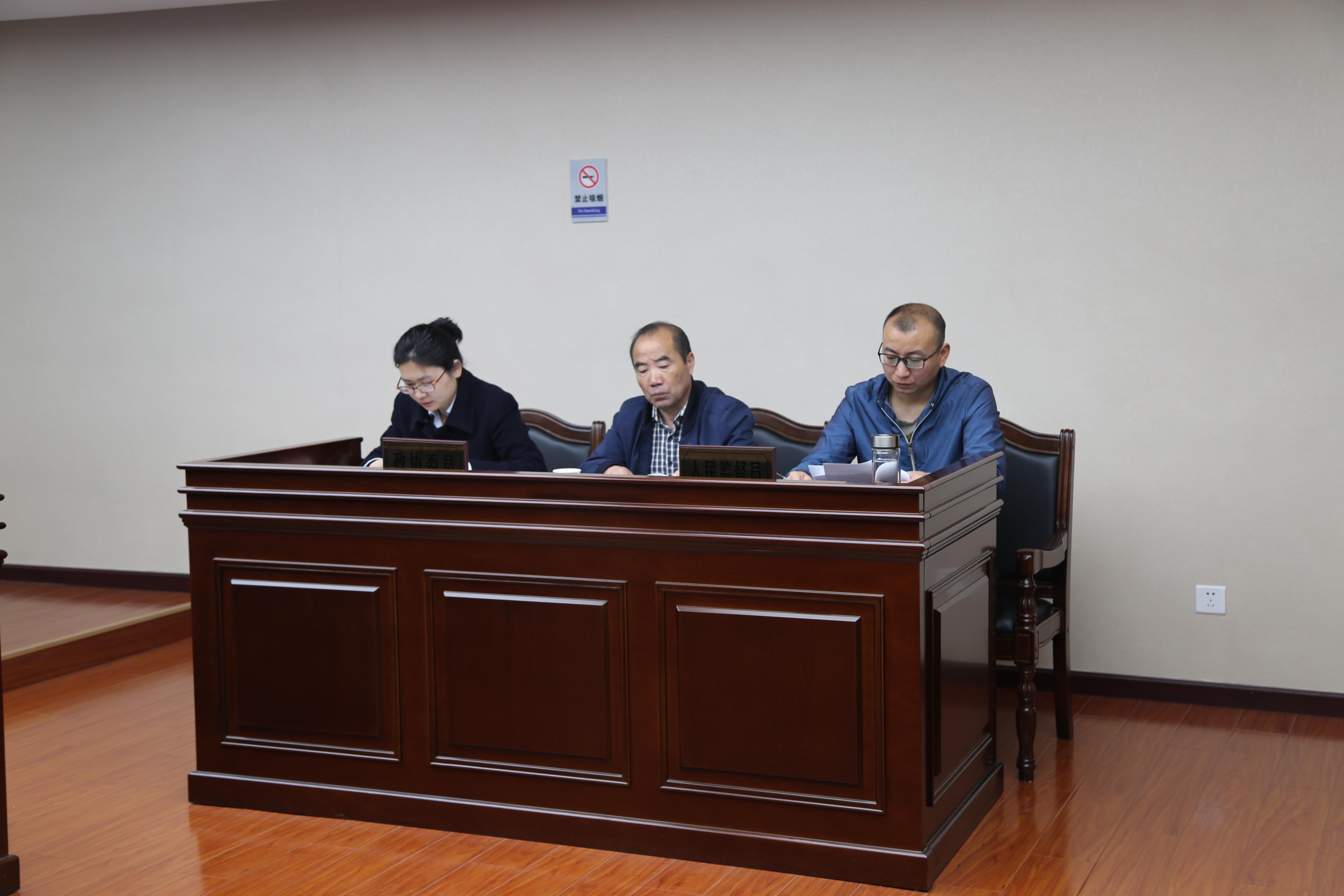 居民小区内的饮水问题,关于小区居民饮水问题