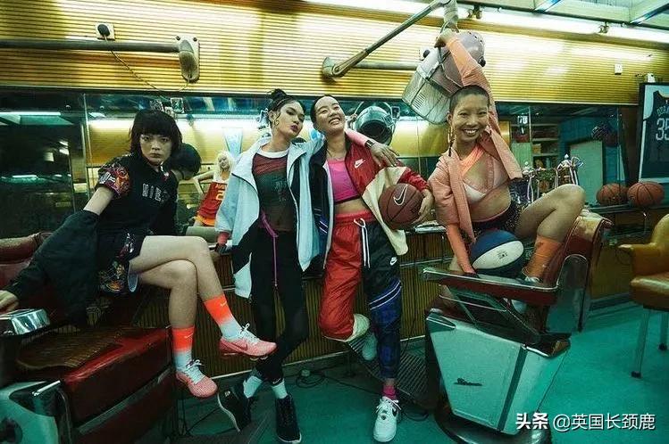 burberry特价款,burberry国庆半价