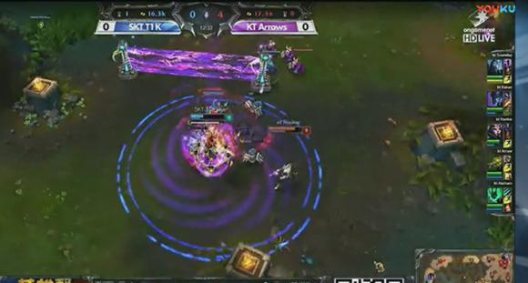 doinb韩援lpl,lpl韩援doinb学习中文