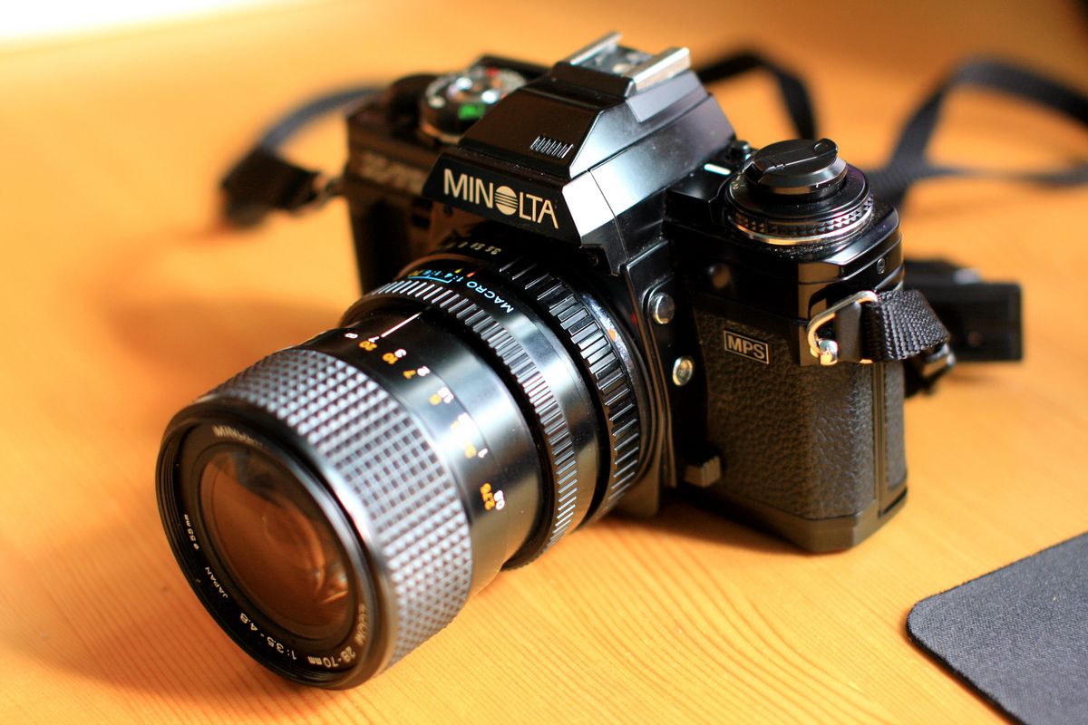 摄影富士相机推荐入门,摄影必备十大相机