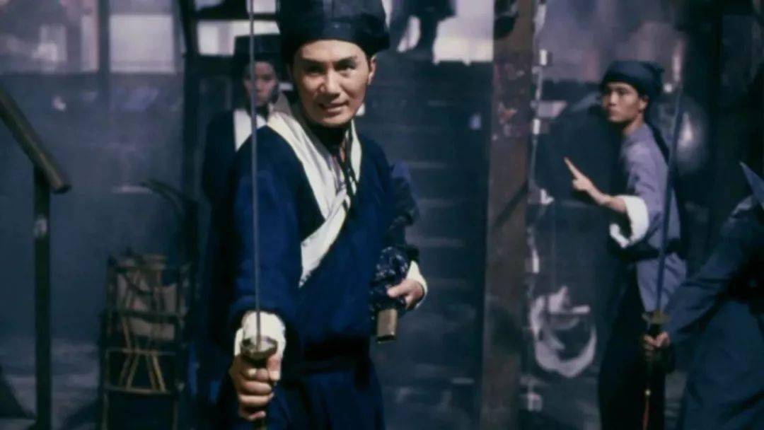 金庸群侠传online进游戏白屏,金庸群侠传重制版详细攻略