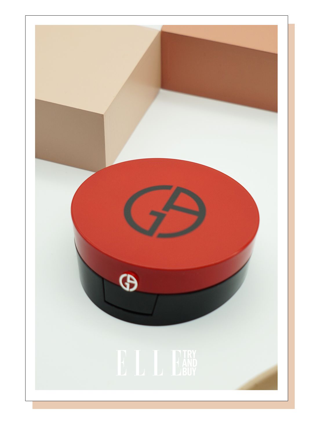 十大网红气垫测评,10款火爆气垫的试用测评