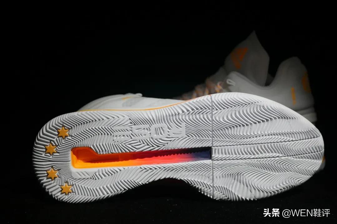 罗斯个人设计,罗斯系列里最好的一款