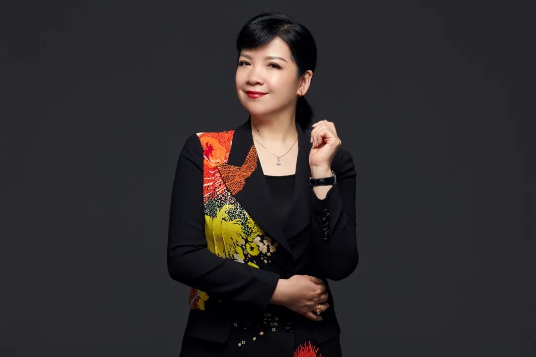 迎新春酒店,迎新春酒店人为你读诗