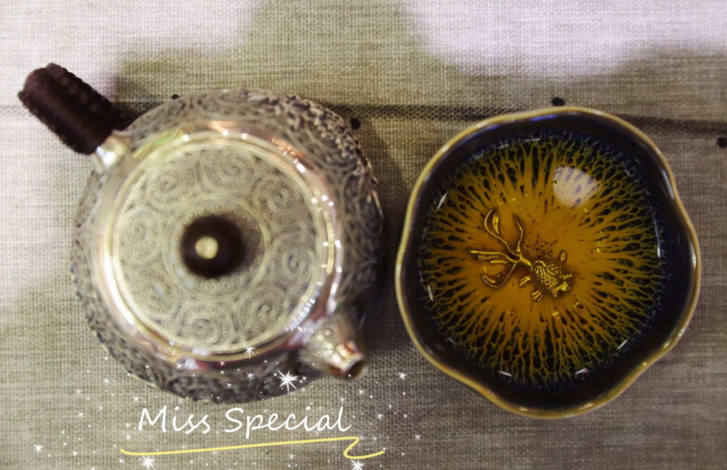 天空之镜倒影跳舞视频,天空之镜舞蹈