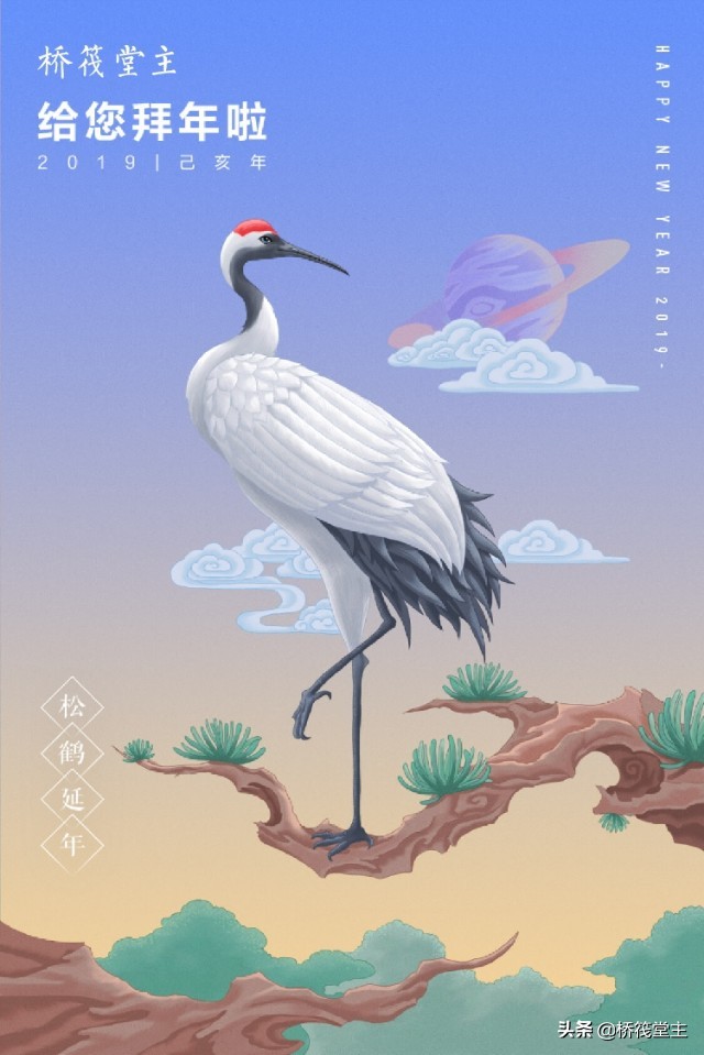 桥筏灵顿防缠线组详细教程,桥筏钓鱼线组与铅坠在水底技巧