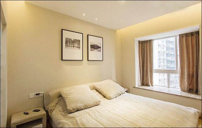 找墙漆公司要注意什么,墙漆装修注意什么细节问题