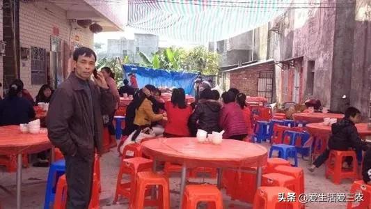 资金不足生意怎么撑下去,资金不够投资什么合适