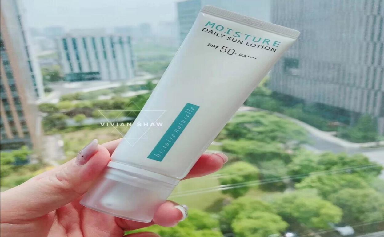 最好用的平价的防晒军训必备,姐妹们推荐一下军训防晒霜