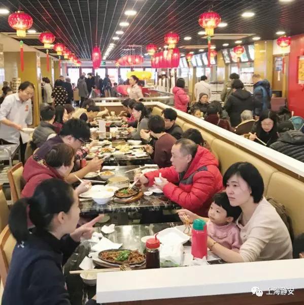 静安香格里拉大酒店午餐,上海静安香格里拉自助午餐价格