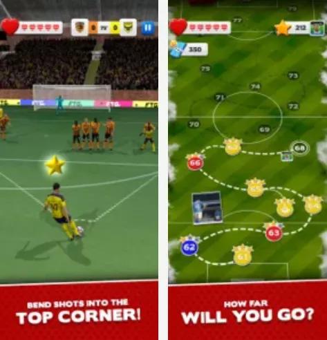 2021年Q2，哪些App和游戏在爆发？