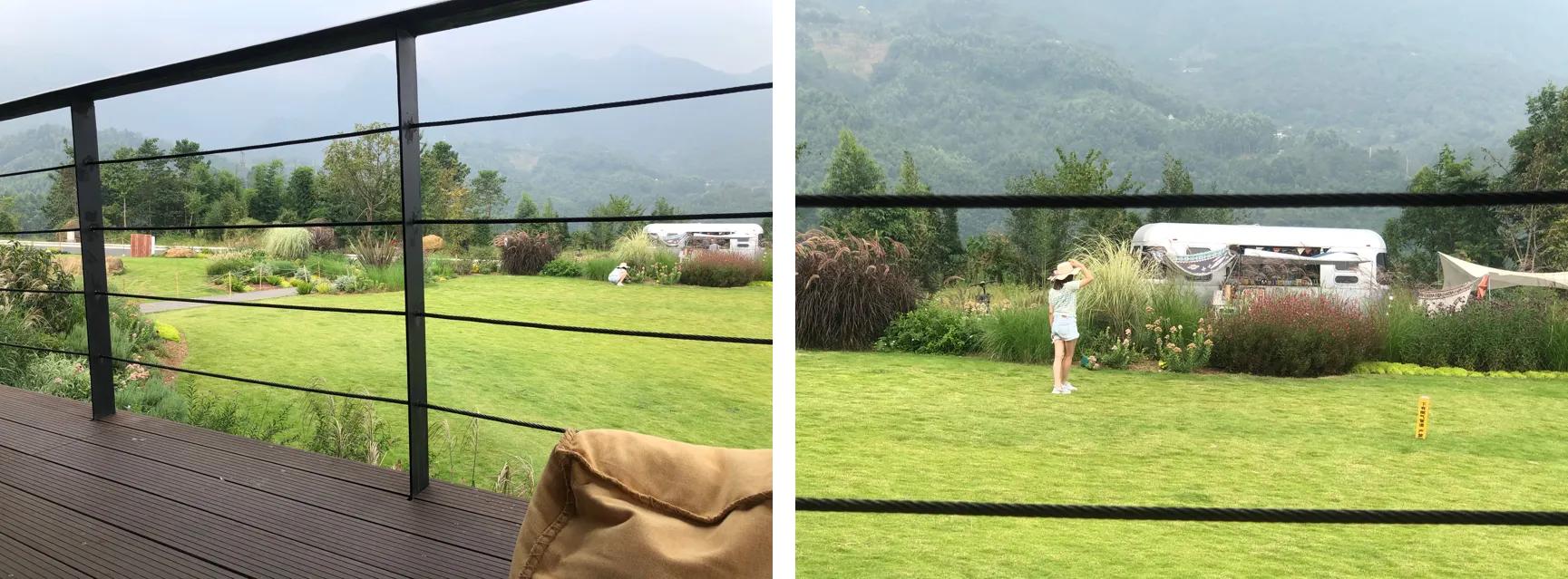 峨眉山高桥镇开发,峨眉山高桥田园生态小镇怎么样