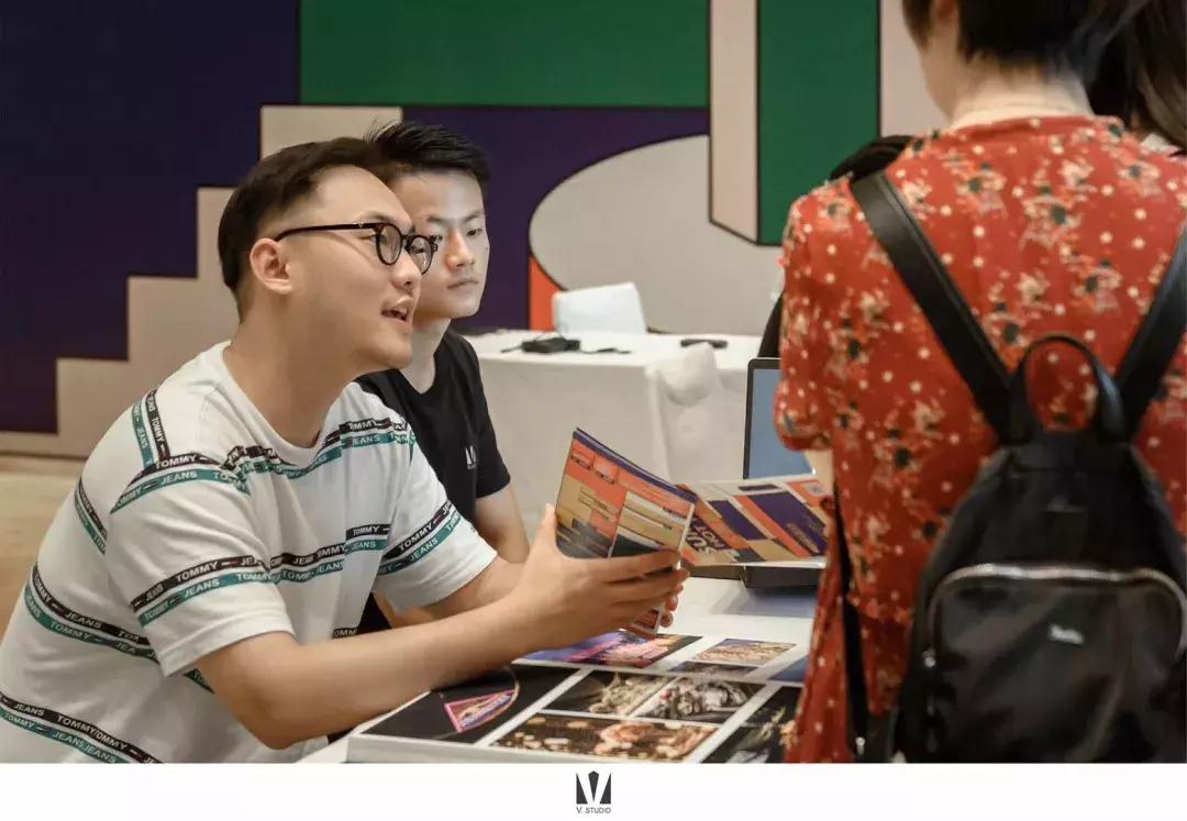 从万元婚纱照到10万婚宴，为什么全福州备婚的人都来参加喜事会